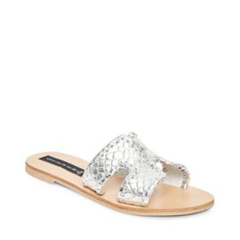 Greece-m Blush Mult