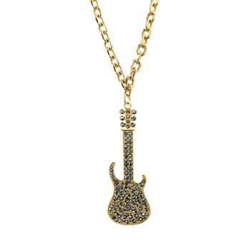 Smn490348 Gold