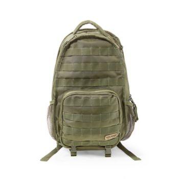 Mm-488o Olive