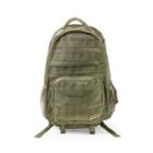 Mm-488o Olive
