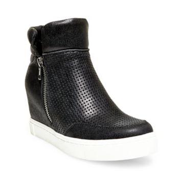Linqsp Black