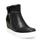 Linqsp Black