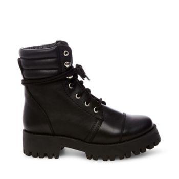 Osso Black