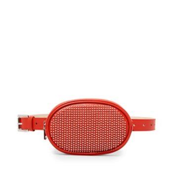 W-studly Red