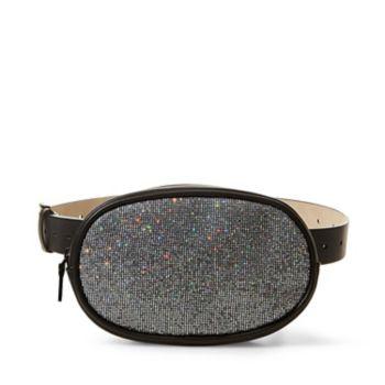 W-future Metallic