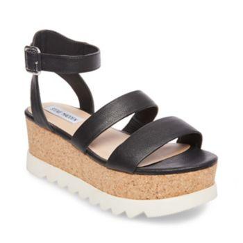 Kirsten Blk Ginghm