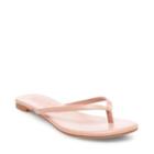 Blink Rose Gold