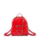 Bjammin Red