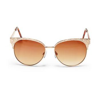 S5668 Gold