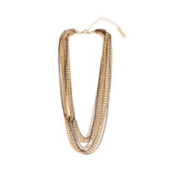 Smn75250 Gold
