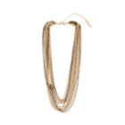 Smn75250 Gold