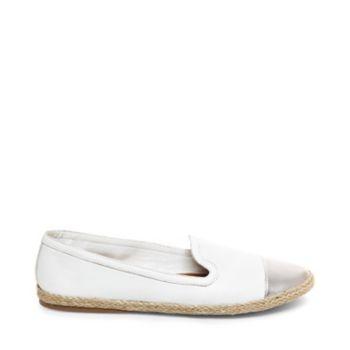 Purfect White Multi