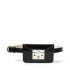 Sm36104r Black