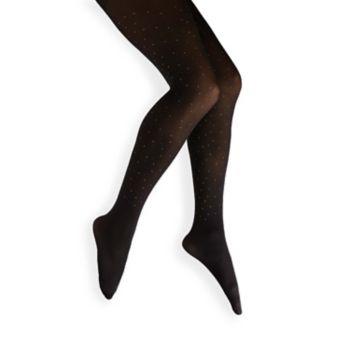 L-goldy Black/gold