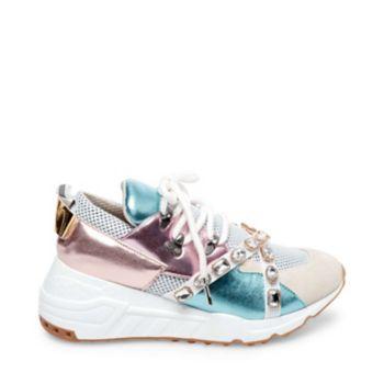 Credit Metallic Multi