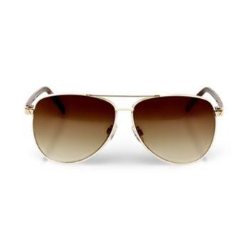 S5648 Gold