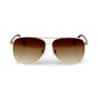 S5648 Gold
