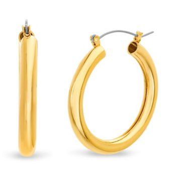 Sme520319 Gold