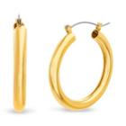 Sme520319 Gold