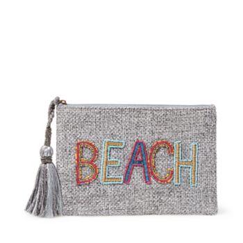 Bbeach2 Multi