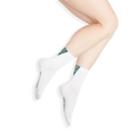 L-niceday White