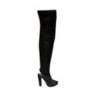 Yimme Black