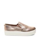 Bouunce Rose Gold