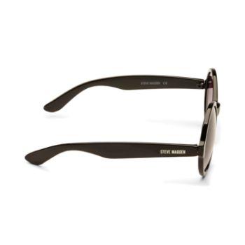 S5535 Black