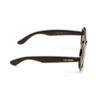 S5535 Black