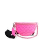 Bchrome Pink Neon