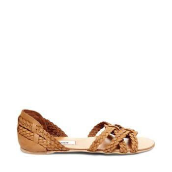 Fenella Cognac Le