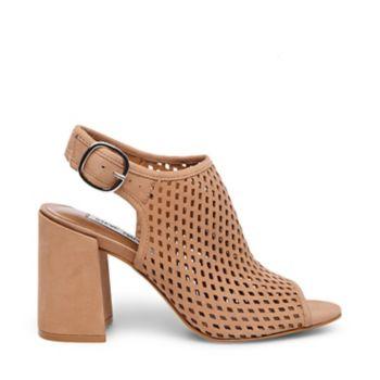 Spark Camel Nubuck