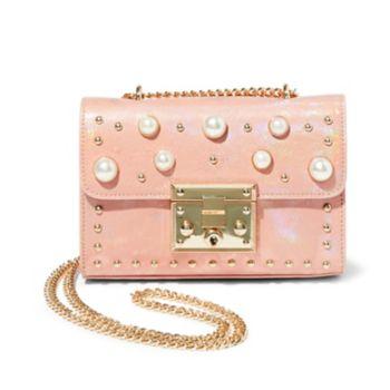 Bprince Blush