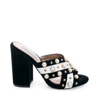 Cove Black Multi
