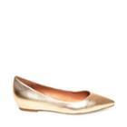 Garnur Gold Metal