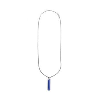 Smns521418 Blue