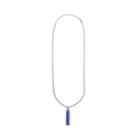 Smns521418 Blue