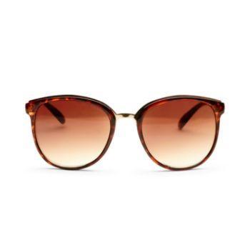 S5534 Tortoise
