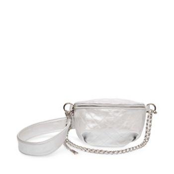 Bmandie Silver