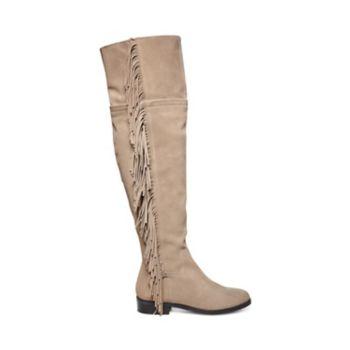 Wowwzer Taupe Sde