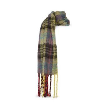 N-plaid Multi