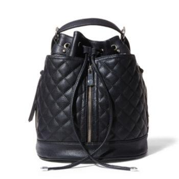 Bfluttr Black
