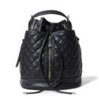 Bfluttr Black