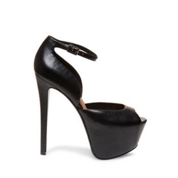 Lowery Black