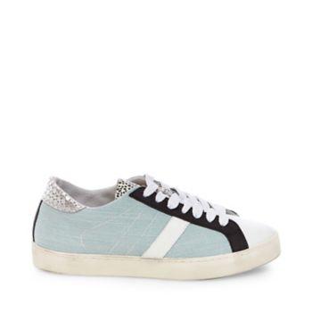 Hazer Silver