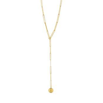 Smn500289 Gold