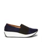 Jinny Navy Multi
