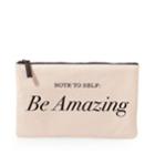 B-amaze Natural