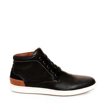 M-fray Cognac