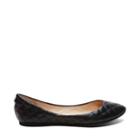 Kwiltt Black